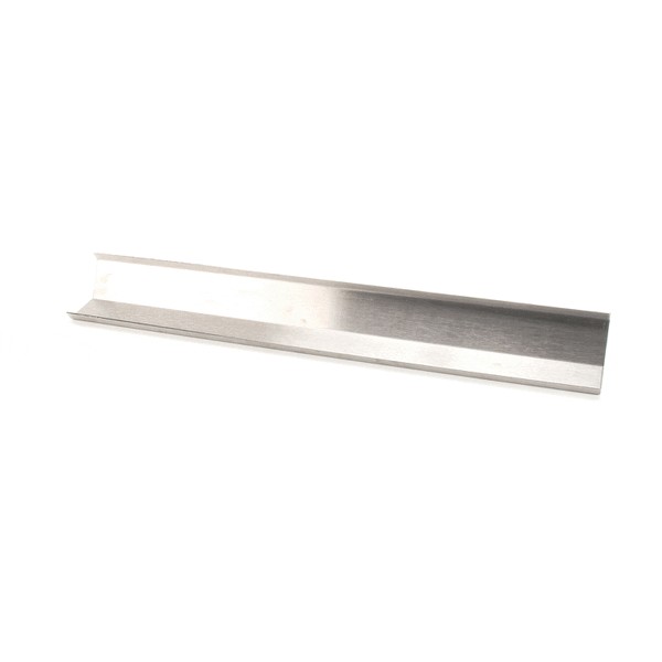 (image for) Bakers Pride AS-21880434 RADIANT, S/S CFL
